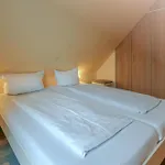 Haus Duenenblick 20 Apartment