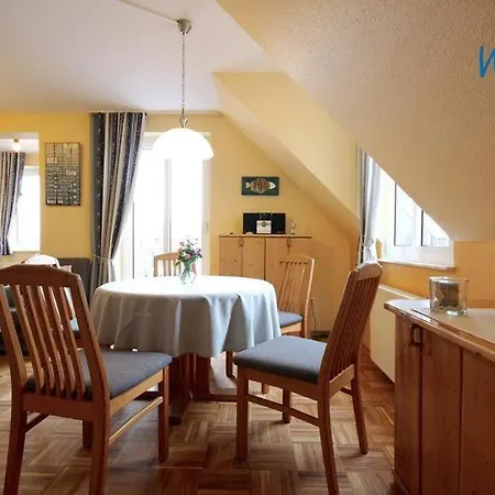 Haus Duenenblick 20
