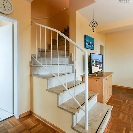 Haus Duenenblick 20 *