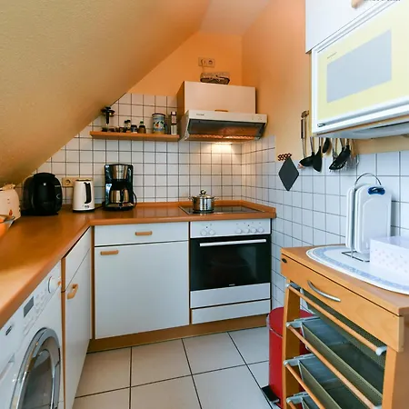 Haus Duenenblick 20