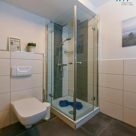 Haus Duenenblick 20 *