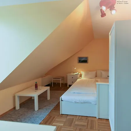 Haus Duenenblick 20