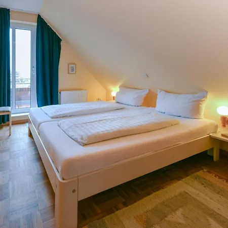 Apartment Haus Duenenblick 20